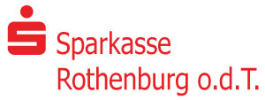 SparkasseRothenburgLogo